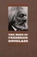 The_Mind_of_Frederick_Douglass.pdf